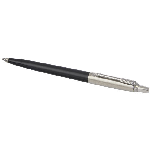 Bolígrafo Parker Jotter Recycled (tinta azul)