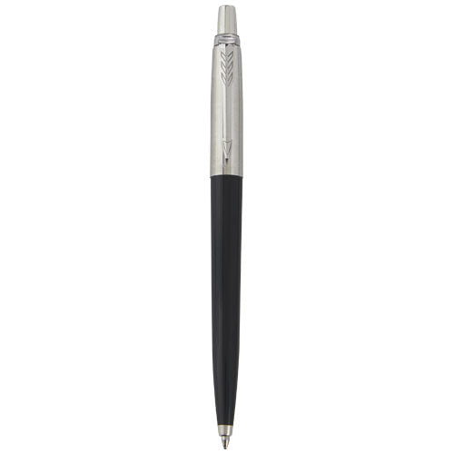 Bolígrafo Parker Jotter Recycled (tinta azul)