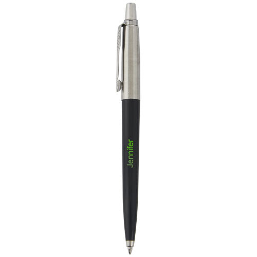 Bolígrafo Parker Jotter Recycled (tinta azul)