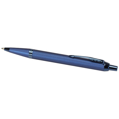 Bolígrafo Parker IM (tinta azul)