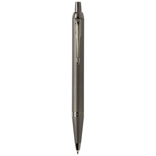 Bolígrafo Parker IM (tinta azul)