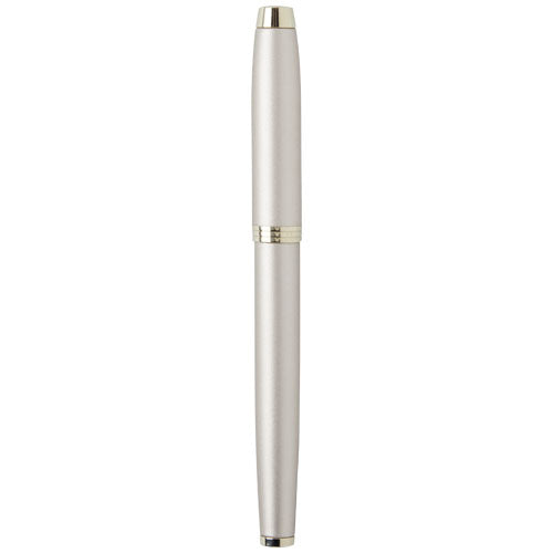Rollerball Parker IM (tinta negra)
