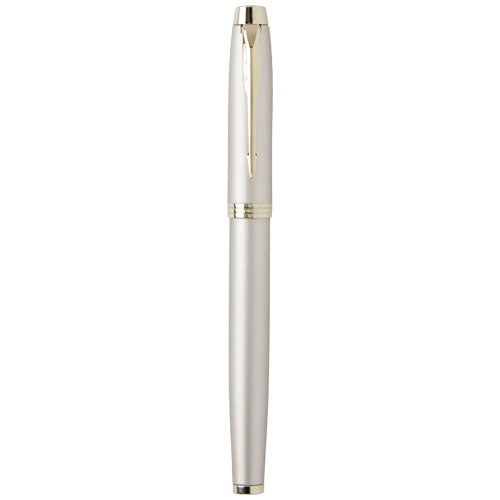 Rollerball Parker IM (tinta negra)