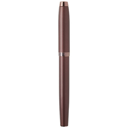 Rollerball Parker IM (tinta negra)