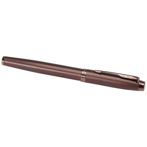 Rollerball Parker IM (tinta negra)