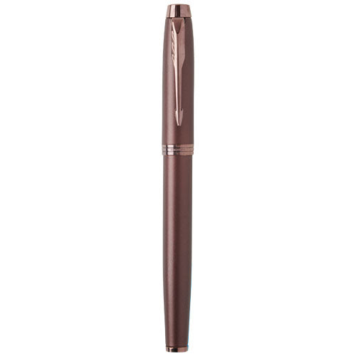 Rollerball Parker IM (tinta negra)