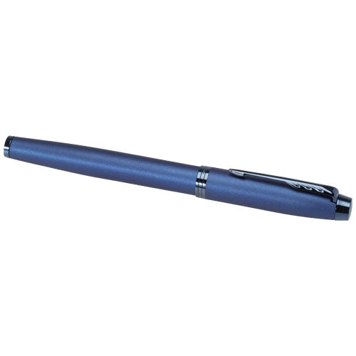 Rollerball Parker IM (tinta negra)