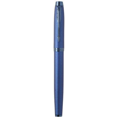 Rollerball Parker IM (tinta negra)