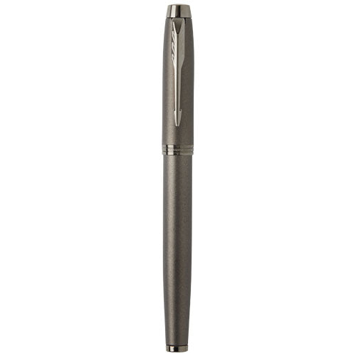 Rollerball Parker IM (tinta negra)