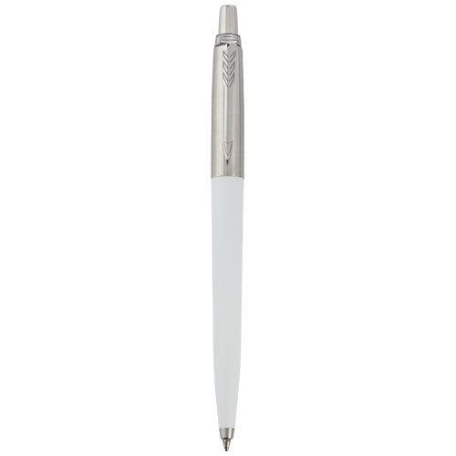 Bolígrafo Parker Jotter Recycled (tinta negra)