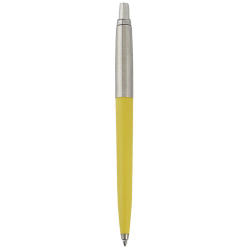 Bolígrafo Parker Jotter Recycled (tinta negra)