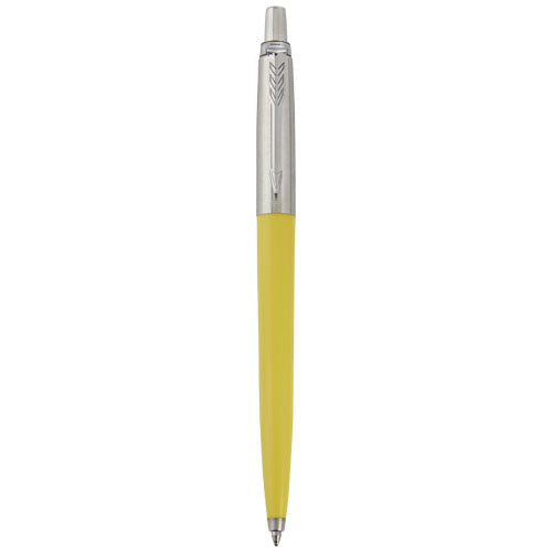 Bolígrafo Parker Jotter Recycled (tinta negra)