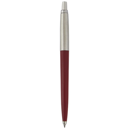 Bolígrafo Parker Jotter Recycled (tinta negra)