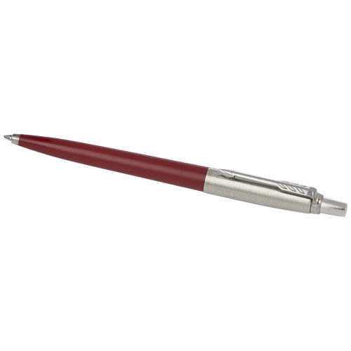 Bolígrafo Parker Jotter Recycled (tinta negra)