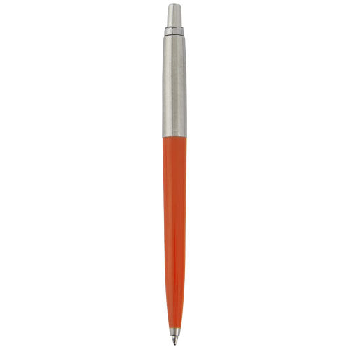 Bolígrafo Parker Jotter Recycled (tinta negra)