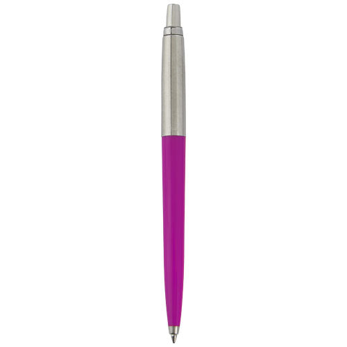 Bolígrafo Parker Jotter Recycled (tinta negra)