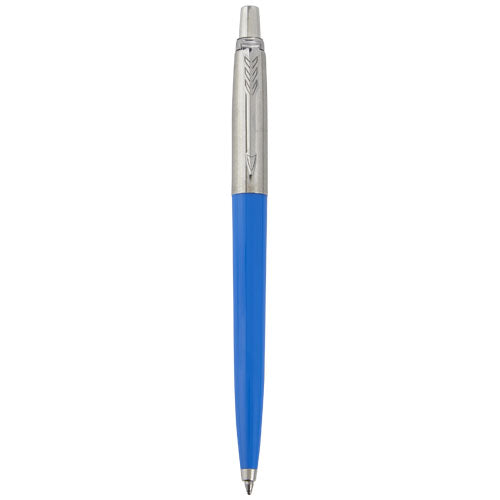 Bolígrafo Parker Jotter Recycled (tinta negra)
