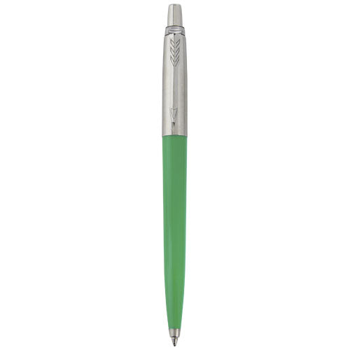Bolígrafo Parker Jotter Recycled (tinta negra)