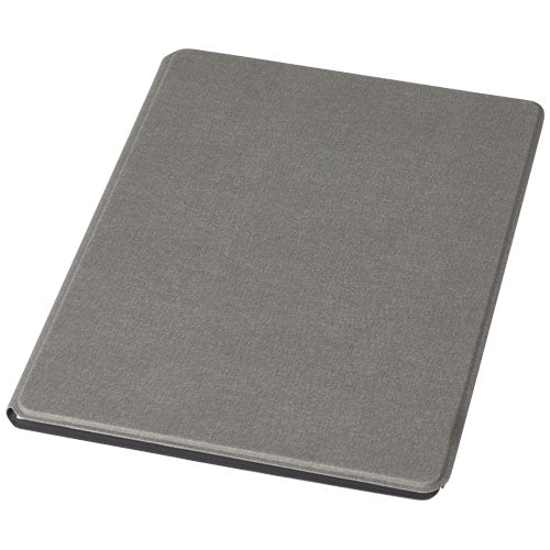 Portafolios
