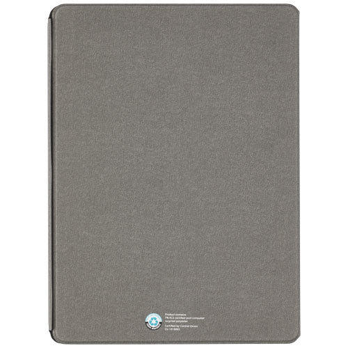 Portafolios