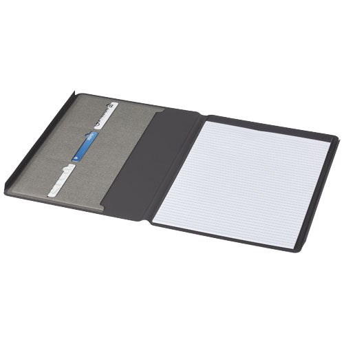 Portafolios