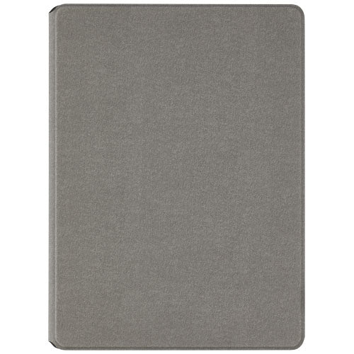 Portafolios