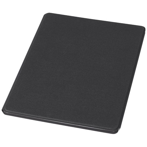 Portafolios