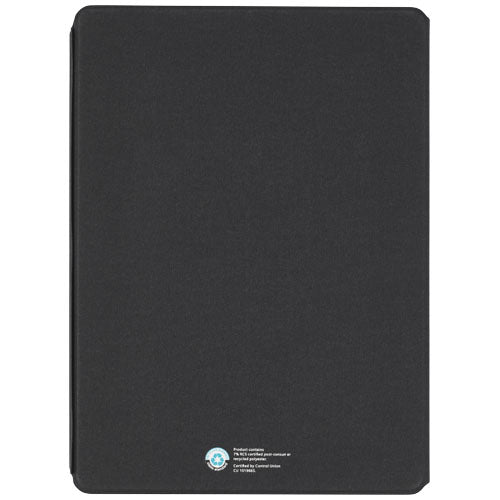 Portafolios