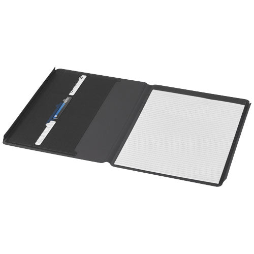 Portafolios