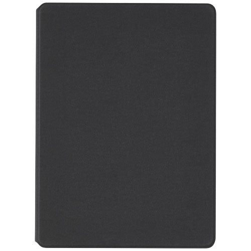 Portafolios