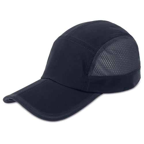 Gorra
