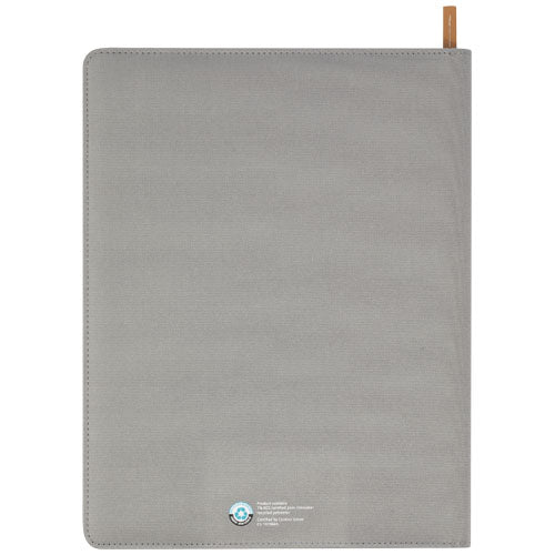 Portafolios A4 Nomumi