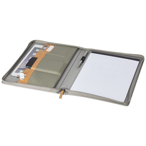 Portafolios A4 Nomumi