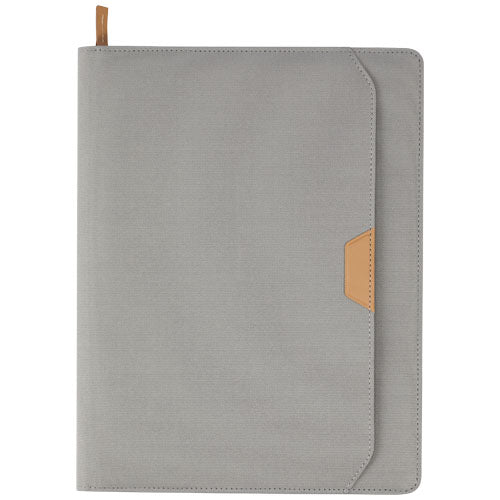 Portafolios A4 Nomumi