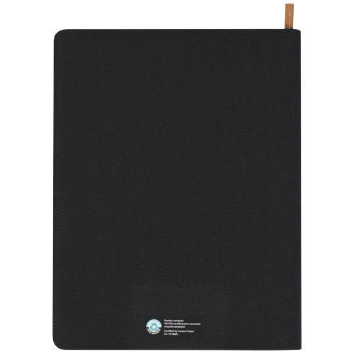 Portafolios A4 Nomumi