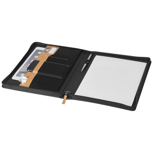 Portafolios A4 Nomumi