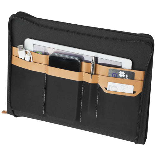 Portafolios A4 Nomumi