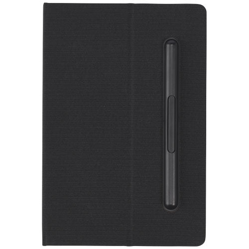 Set de bolígrafo y libreta Skribo