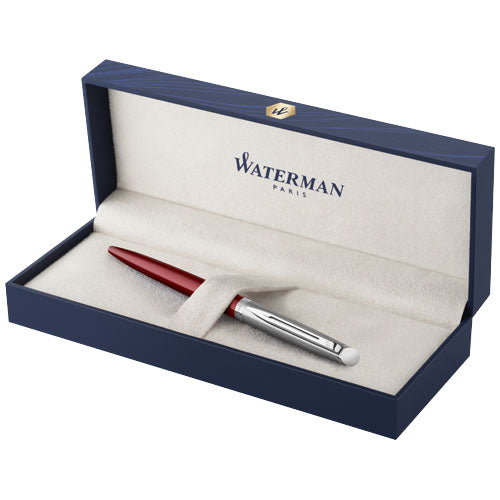 Waterman bolígrafo "Hémisphère Essentials"