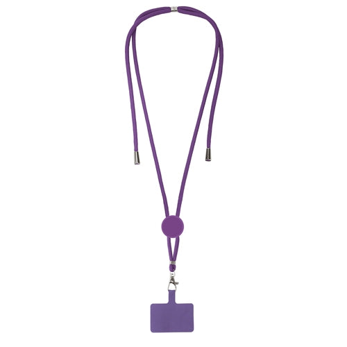 Lanyard