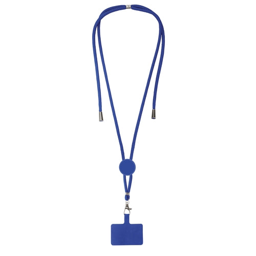 Lanyard