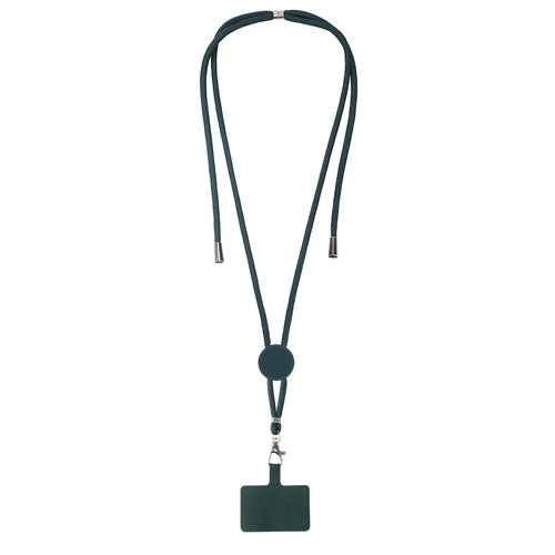 Lanyard