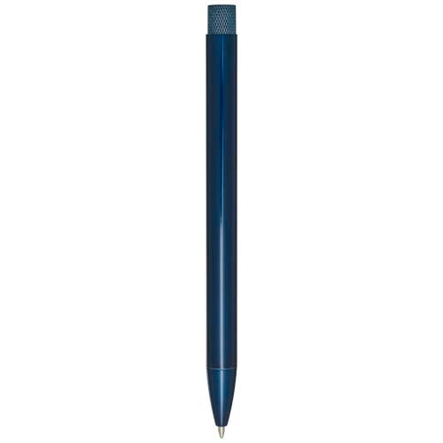 Bolígrafo de latón reciclado (tinta