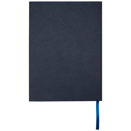 Libreta de tapa dura A5