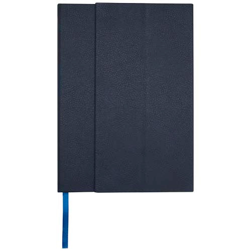 Libreta de tapa dura A5