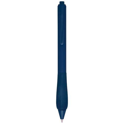 Bolígrafo RABS (tinta negra)