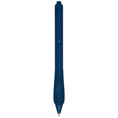 Bolígrafo RABS (tinta azul)