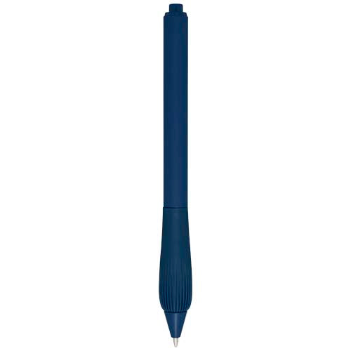 Bolígrafo RABS Lorena (tinta azul)