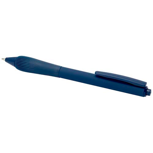 Bolígrafo RABS Lorena (tinta azul)