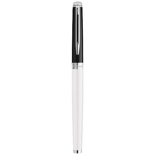 Rollerball con bloques de color
